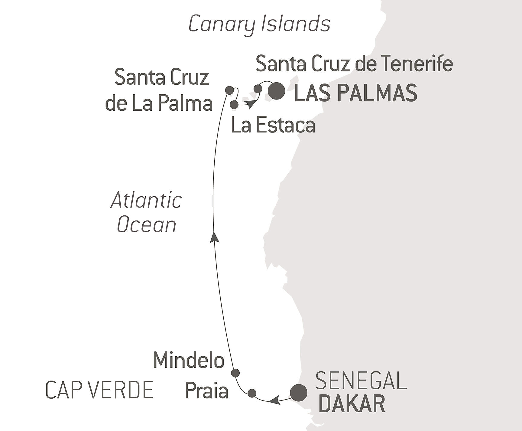 Itinerary Image